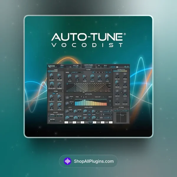 Antares auto tune vocodist,Antares auto tune vocodist download,Antares auto tune vocodist review