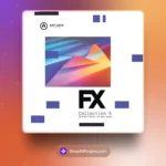 Arturia FX Collection 5 ,Arturia FX Collection 5 mac,Arturia fx collection 5 download