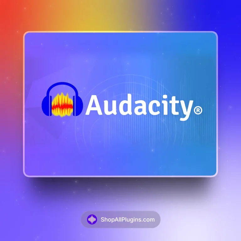 Audacity ,Audacity download,Audacity for Android
