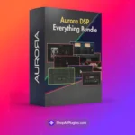 Aurora DSP Everything Bundle