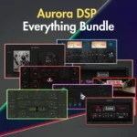 Aurora DSP ,aurora dsp gorilla,aurora dsp goblyn,aurora dsp gorilla free,aurora dsp gearspace,aurora dsp gorilla review,aurora dsp guitar,aurora dsp mammoth vs gorilla,aurora dsp github