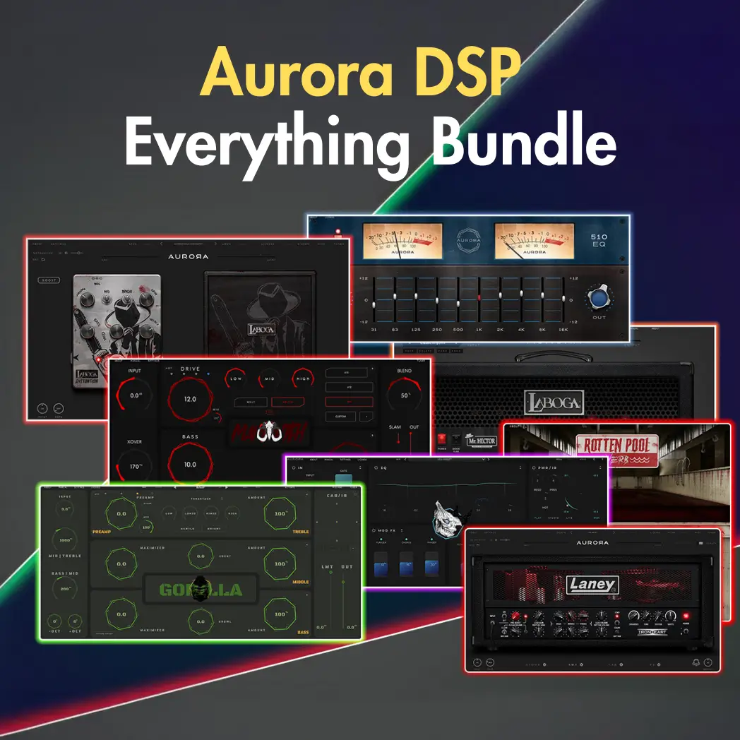 Aurora DSP ,aurora dsp gorilla,aurora dsp goblyn,aurora dsp gorilla free,aurora dsp gearspace,aurora dsp gorilla review,aurora dsp guitar,aurora dsp mammoth vs gorilla,aurora dsp github