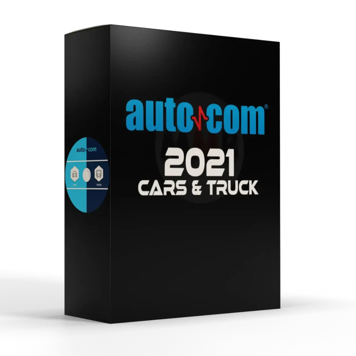 Autocom 2021,autocom 2021.11,autocom 2021.11 keygen,autocom 2021.11 activation code,autocom 2021.11 installation