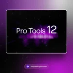Avid Pro Tools 12,Pro Tools 12 download,Avid Pro Tools latest version
