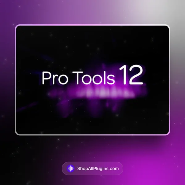 Avid Pro Tools 12,Pro Tools 12 download,Avid Pro Tools latest version