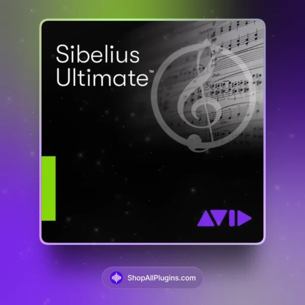 Avid sibelius ultimate 2022,Avid sibelius ultimate 2022 free download,Sibelius Ultimate perpetual license