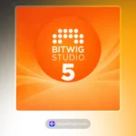 Bitwig Studio 5