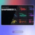 Cableguys ShaperBox 3,Cableguys ShaperBox 3 MAC,ShaperBox 3 VST Free Download