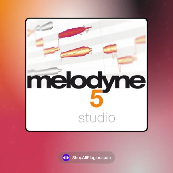Celemony melodyne 5 studio ,Celemony melodyne 5 studio free download