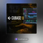 Cubase Pro 13 System requirements,Cubase 13 free Download for Windows 10