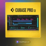 Cubase Pro 13 download