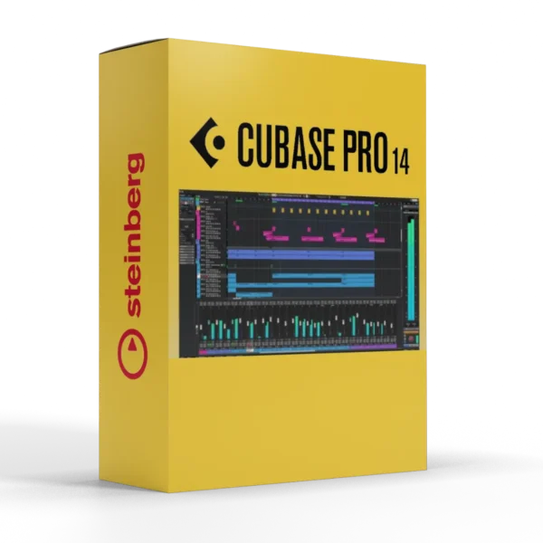 Cubase Pro 14cubase pro 14 release datecubase pro 14 upgradecubase pro 14 manualcubase pro 14 reviewcubase pro 14 system.webp