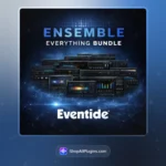 Eventide ensemble bundle download