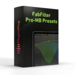 FabFilter Pro MB Presetsfabfilter presetsfabfilter vocal presetsfabfilter vocal presets free downloadfab filter presets 1.webp