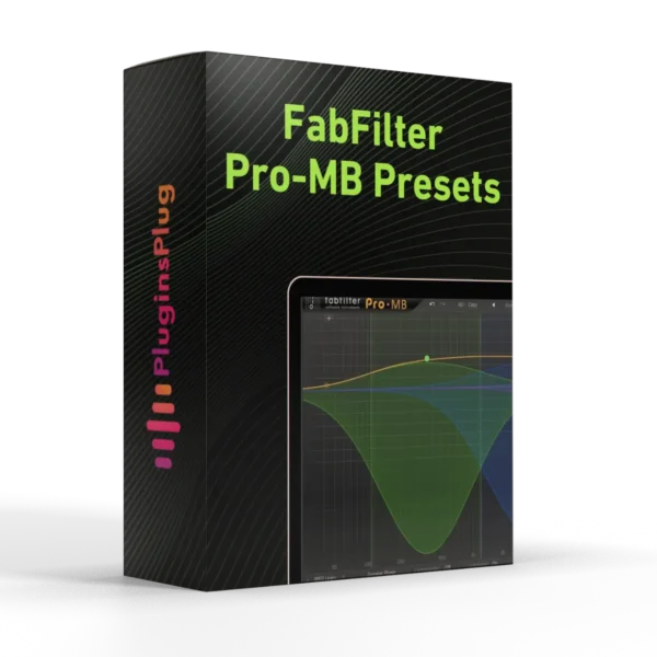 FabFilter Pro MB Presetsfabfilter presetsfabfilter vocal presetsfabfilter vocal presets free downloadfab filter presets 1.webp