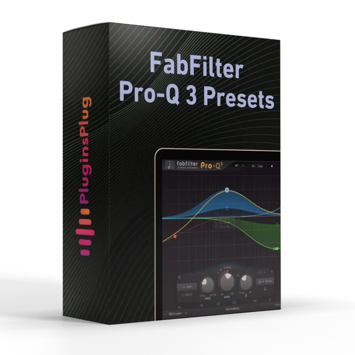 FabFilter Pro Q 3 Presetsfabfilter presetsfabfilter vocal presetsfabfilter vocal presets free downloadfab filter presets 1.webp