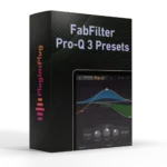 FabFilter Pro Q 3 Presetsfabfilter presetsfabfilter vocal presetsfabfilter vocal presets free downloadfab filter presets 1.webp