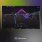 Fabfilter pro q 4 download