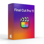 Final Cut Pro 11final cut pro 11.5 1final cut pro 11.5 1 free downloadfinal cut pro x 11final cut pro 10.6 11.webp