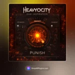 Heavyocity Punish download