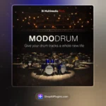 IK Multimedia AmpliTube 5