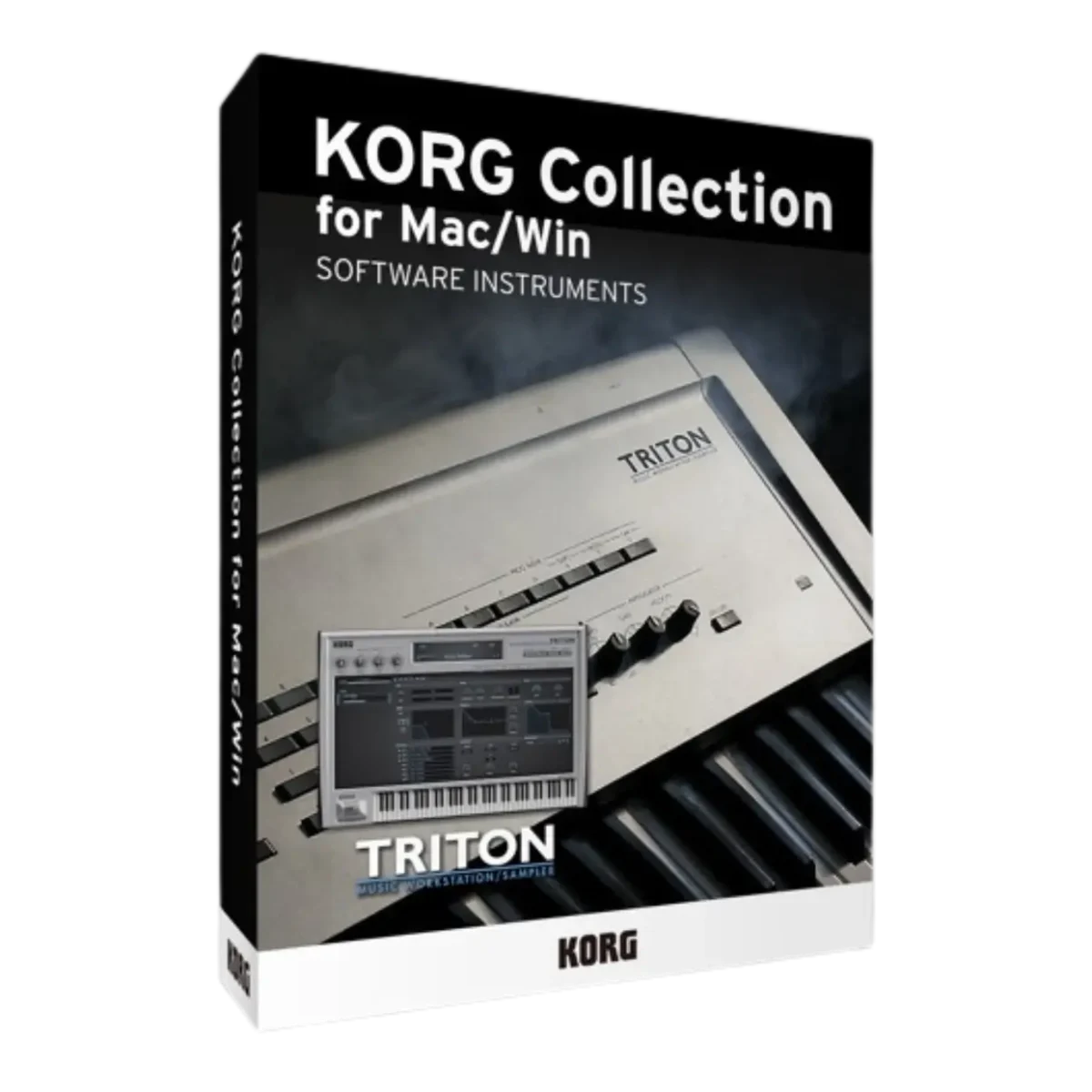 KORG TRITON extremekorg triton extreme buykorg triton extreme moss boardkorg triton extreme expansion boards.webp