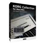 KORG TRITON extremekorg triton extreme buykorg triton extreme moss boardkorg triton extreme expansion boards.webp