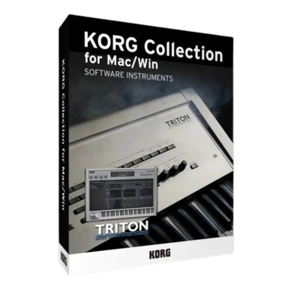 KORG TRITON extremekorg triton extreme buykorg triton extreme moss boardkorg triton extreme expansion boards.webp