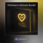 KiloHearts Ultimate Bundle download