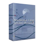Madrona Labs Studio Bundle