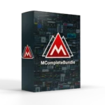 MeldaProduction MCompleteBundle.webp