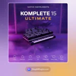 Native instruments komplete 15 ultimate bundle,Native Instruments Komplete 15 Ultimate upgrade
