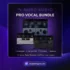 Nuro Audio Pro Vocal Bundle
