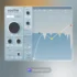 Oeksound Soothe2 download