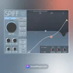 Oeksound Spiff download