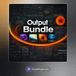 Output Bundle download, Output Bundle windows and mac