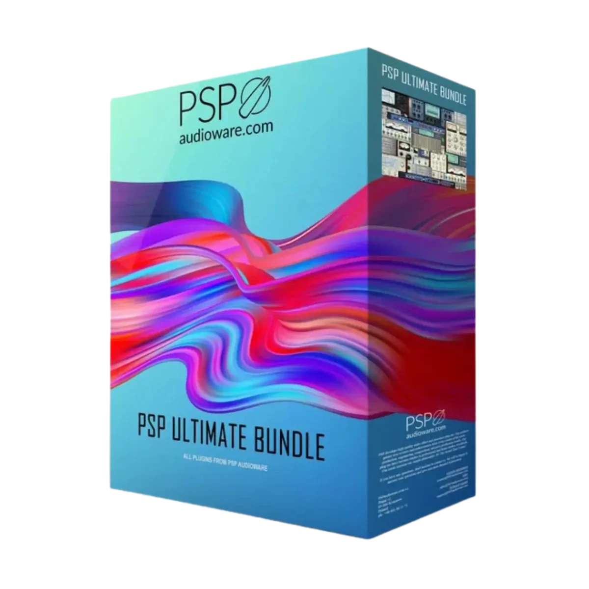 PSPaudioware Bundle.webp