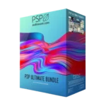 PSPaudioware Bundle.webp