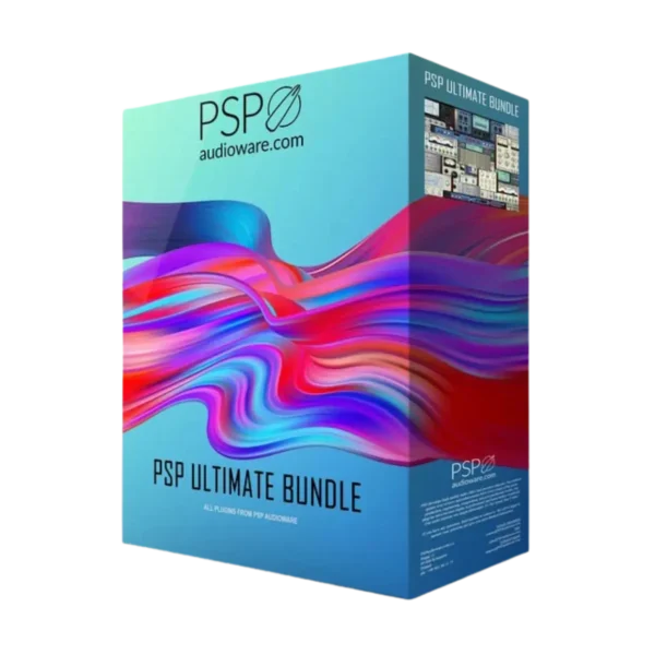 PSPaudioware Bundle.webp