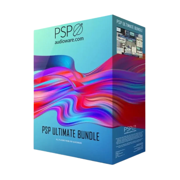 PSPaudioware Bundle.webp