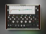 PSPaudioware Bundlepspaudioware psp plugins bundlepspaudioware plug ins bundlepsp bundle.webp