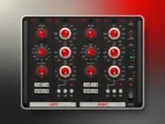 PSPaudiowarepspaudioware psp flarepspaudioware couponpspaudioware loginpspaudioware.psp .binamppspaudioware psp 608 multidelaypspaudioware psp infinistrippspaudioware infini.webp