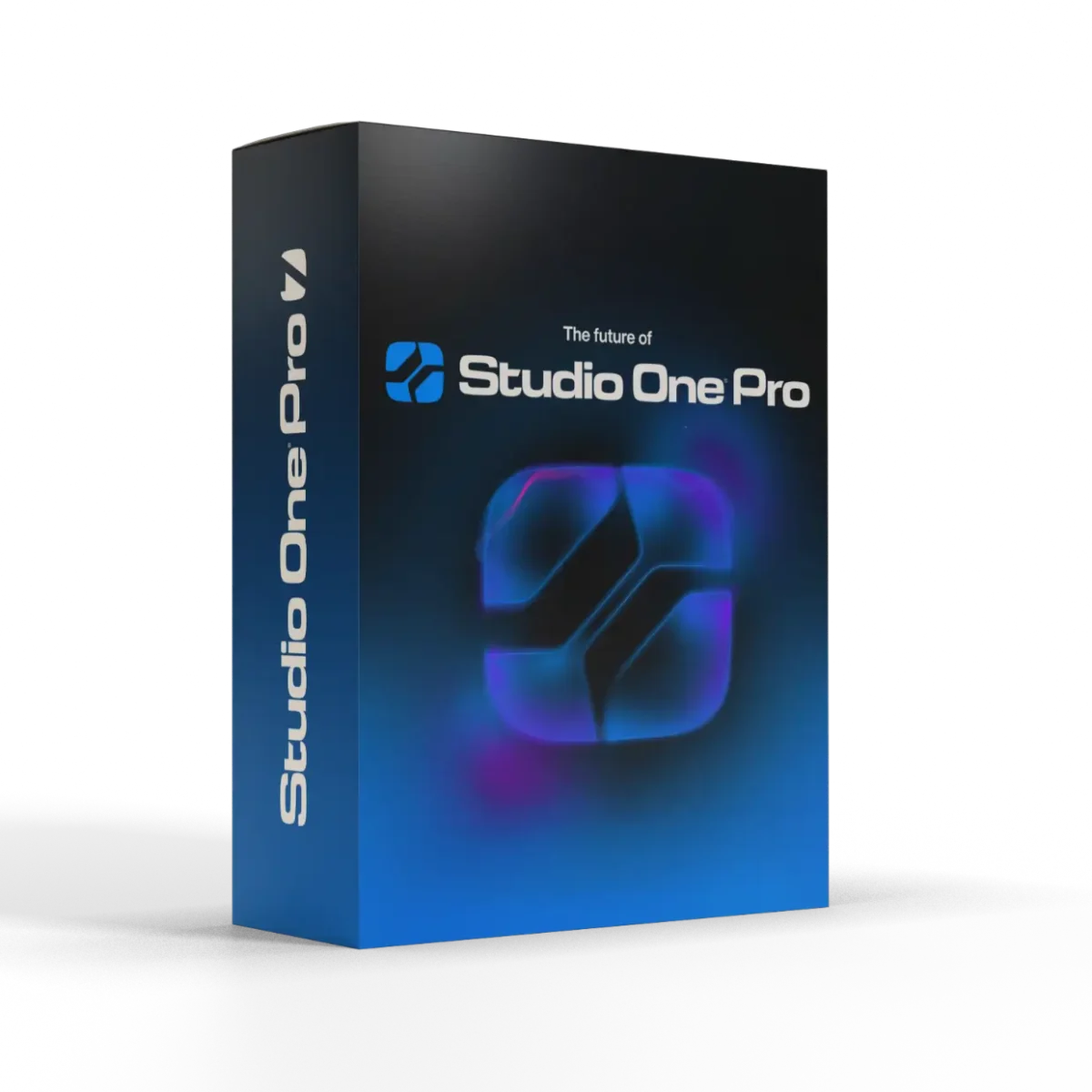 PreSonus Studio One Pro 7 1.webp
