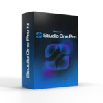 PreSonus Studio One Pro 7 1.webp