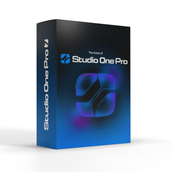 PreSonus Studio One Pro 7 1.webp