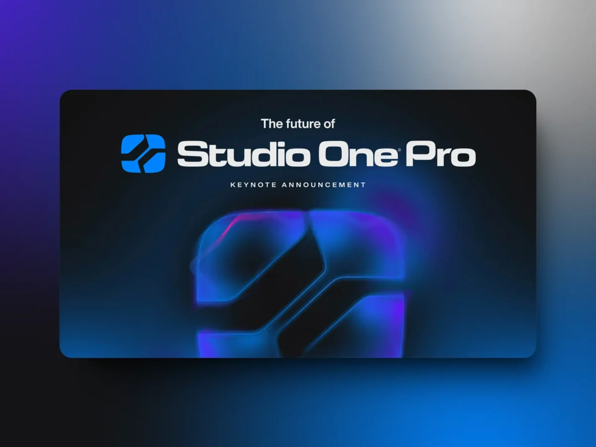 Presonus studio one 7.webp