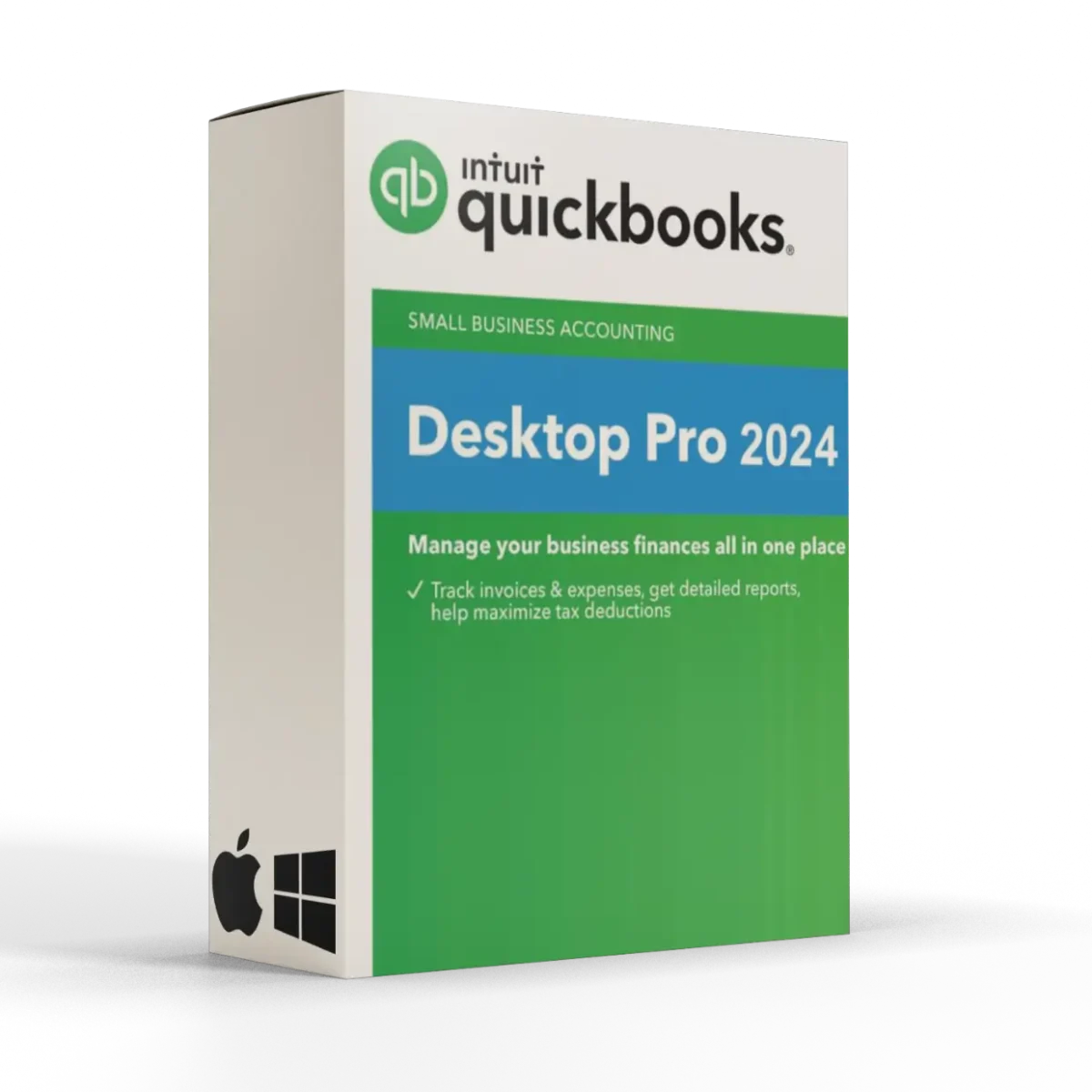 QuickBooks Desktop Pro 2024quickbooks desktop pro 2024 no subscriptionquickbooks desktop pro 2024 downloadquickbooks desktop pro 2024 pricingquickbooks desktop pro 2024 license.webp