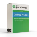 QuickBooks Desktop Pro 2024quickbooks desktop pro 2024 no subscriptionquickbooks desktop pro 2024 downloadquickbooks desktop pro 2024 pricingquickbooks desktop pro 2024 license.webp