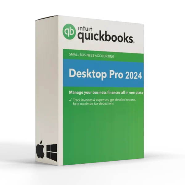 QuickBooks Desktop Pro 2024quickbooks desktop pro 2024 no subscriptionquickbooks desktop pro 2024 downloadquickbooks desktop pro 2024 pricingquickbooks desktop pro 2024 license.webp