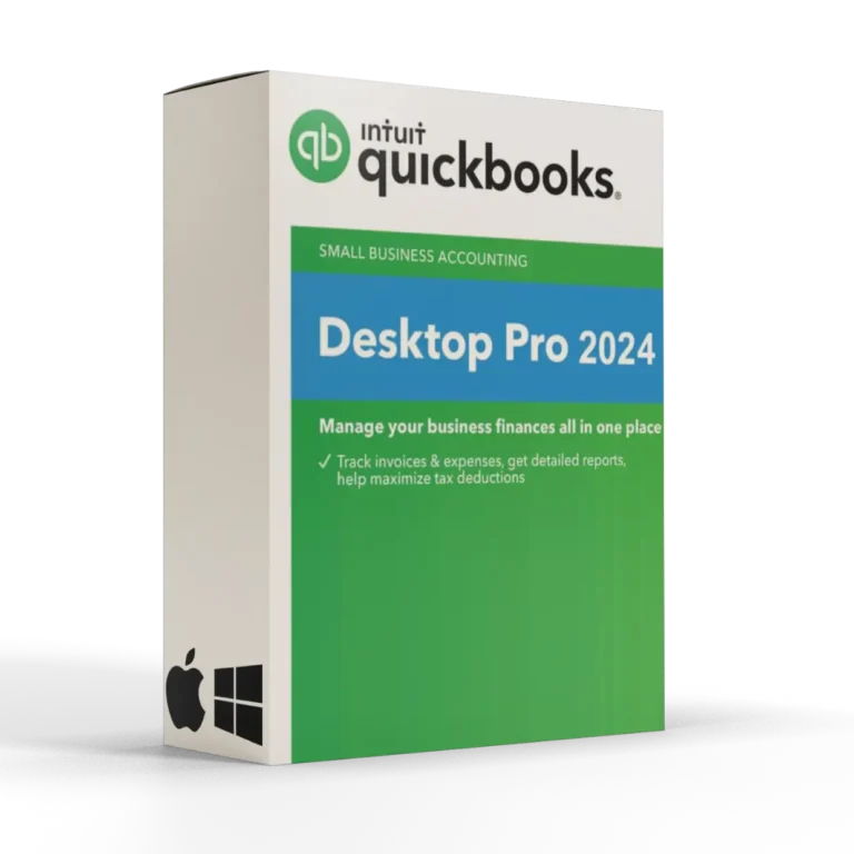 QuickBooks Desktop Pro 2024quickbooks desktop pro 2024 no subscriptionquickbooks desktop pro 2024 downloadquickbooks desktop pro 2024 pricingquickbooks desktop pro 2024 license.webp